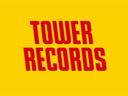tower-records-logo.jpg