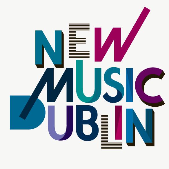 Download this New Music Dublin Back... picture