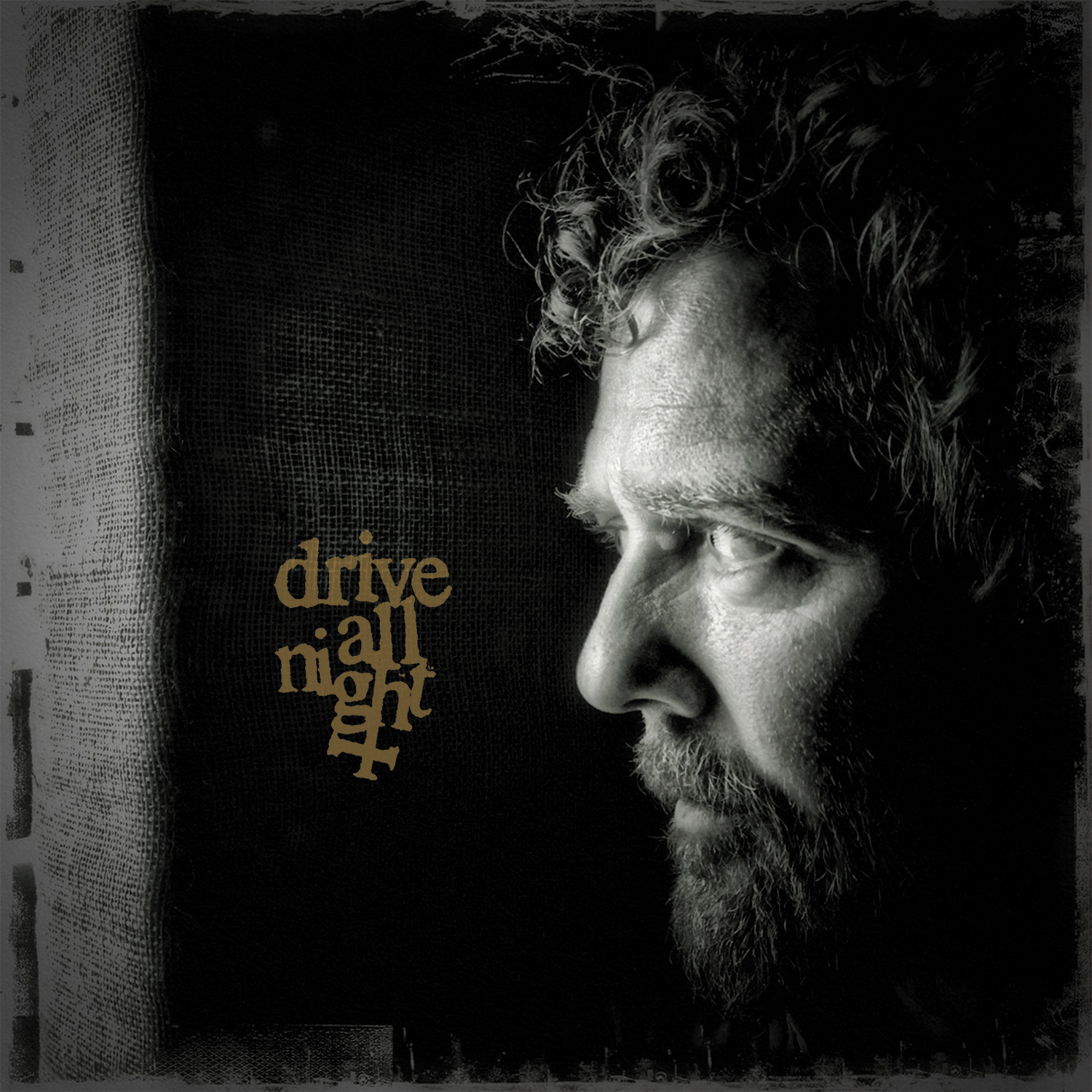 Drive All Night (EP) httpswwwimroiewpcontentuploads201311GHjpeg